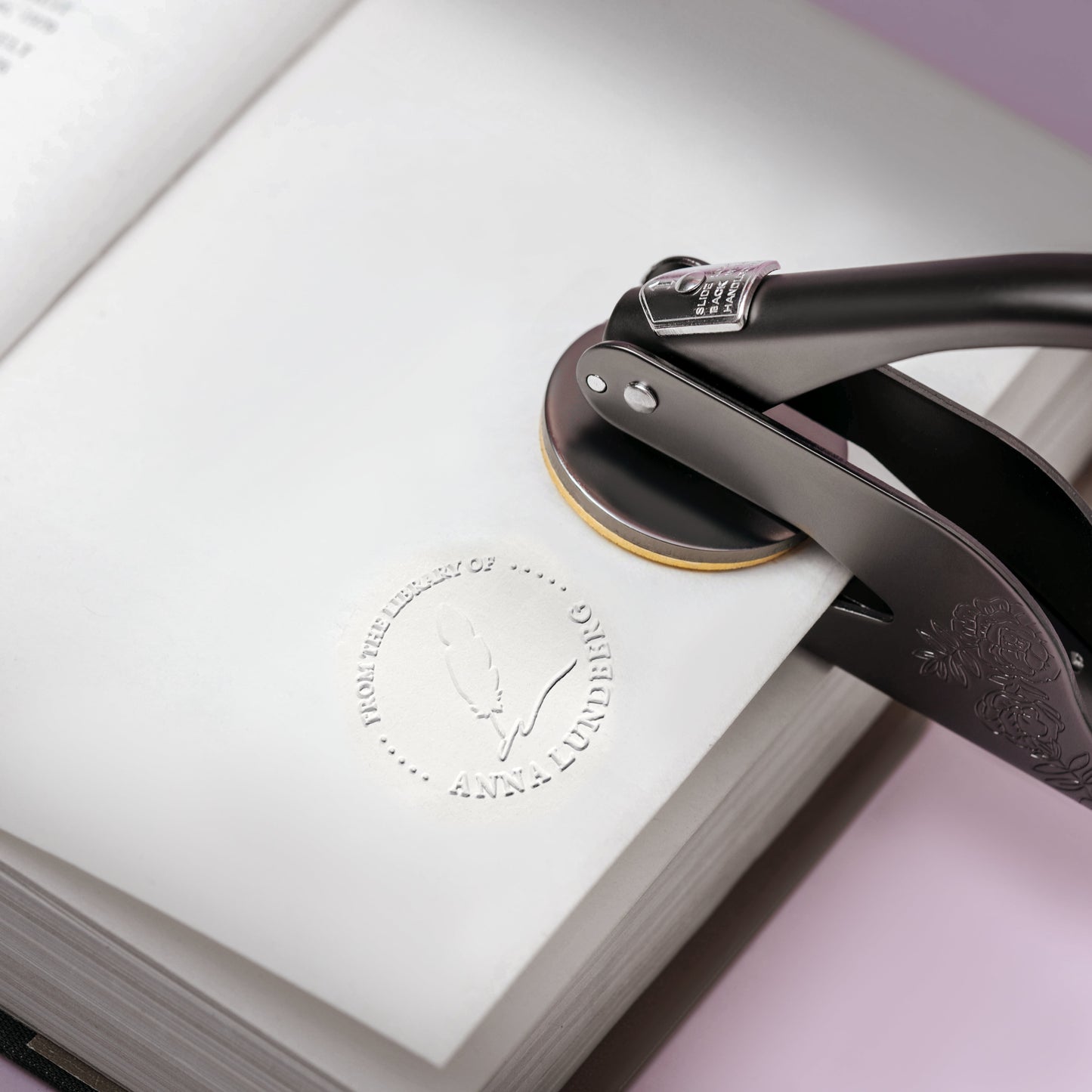 Digitale Geschenkkarte – Das perfekte Geschenk für Bücherliebhaber