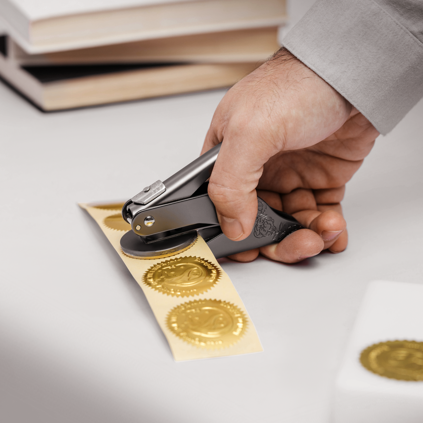Digitale Geschenkkarte – Das perfekte Geschenk für Bücherliebhaber