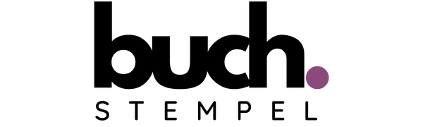MeinBuchStempel